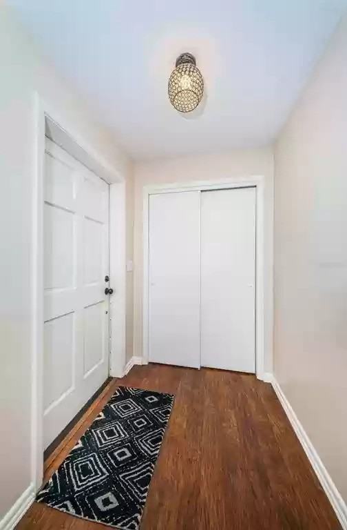 1314 5th Ter Nw #NA - Photo 4 of 22