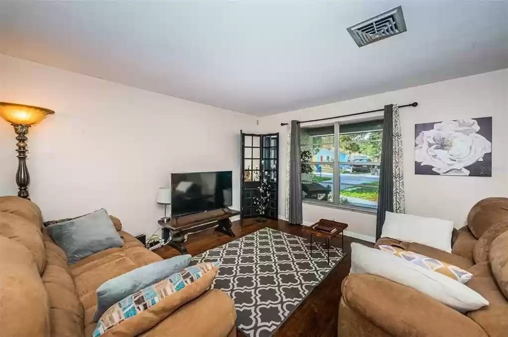 1314 5th Ter Nw #NA - Photo 5 of 22