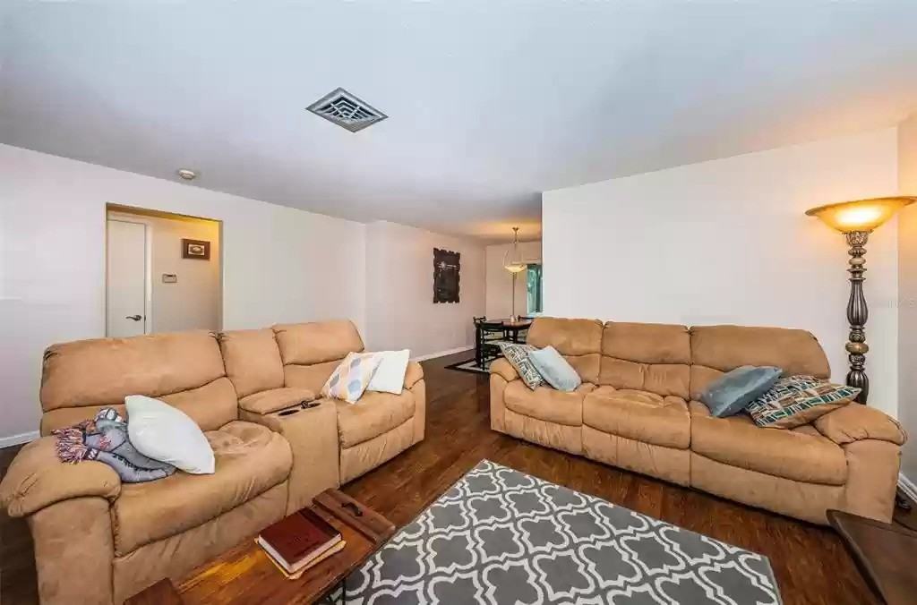 1314 5th Ter Nw #NA - Photo 7 of 22