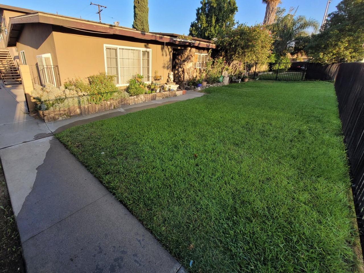 917 N Vineyard Ave #C - Photo 7 of 7