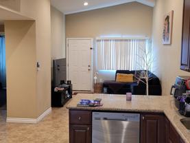 917 N Vineyard Ave #C - Photo 1 of 1