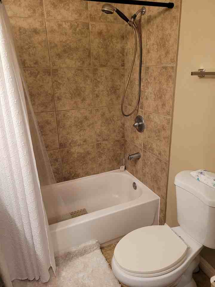 917 N Vineyard Ave #C - Photo 6 of 7