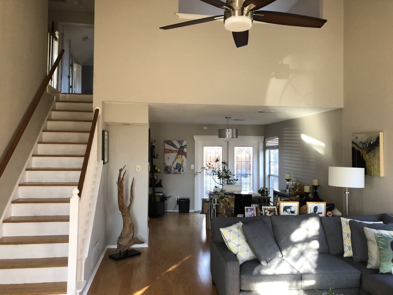 2625 Big Oaks Dr #B - Photo 2 of 14