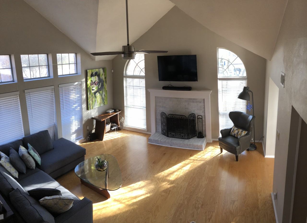 2625 Big Oaks Dr #B - Photo 3 of 14