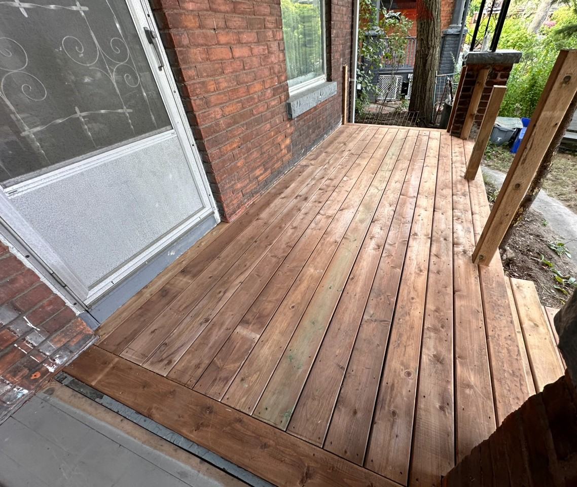 Indian Rd - Photo 2 of 15