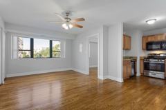 The Marshfield at Howard Street - Photo 1 of 1