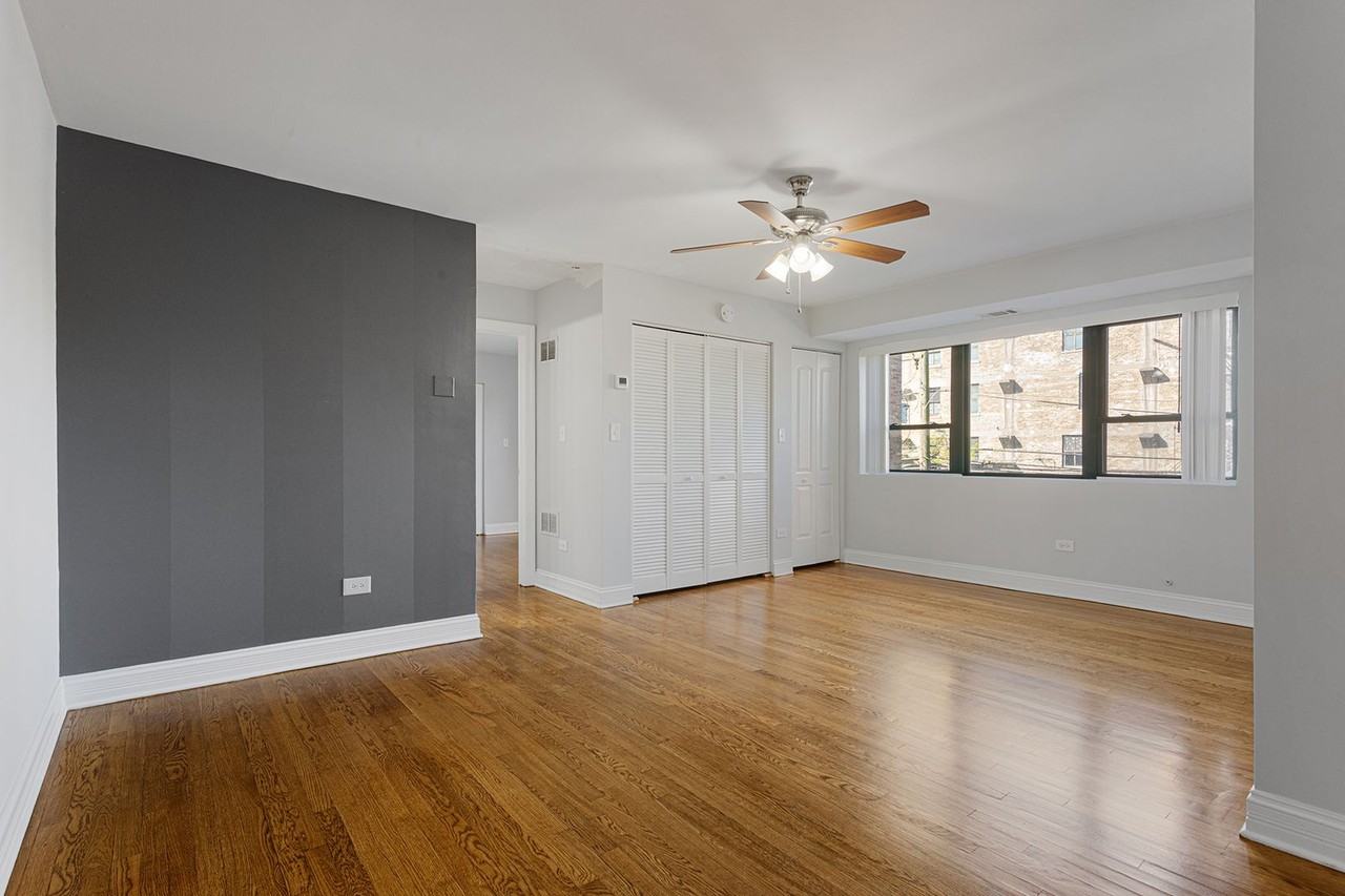 The Marshfield at Howard Street - Photo 2 of 19