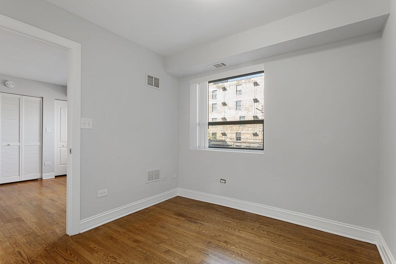 The Marshfield at Howard Street - Photo 6 of 19