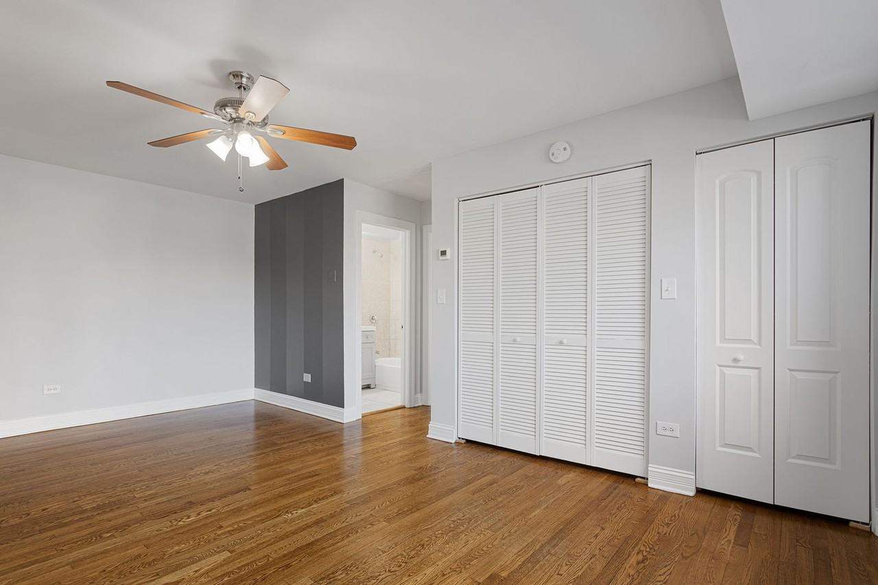 The Marshfield at Howard Street - Photo 7 of 19