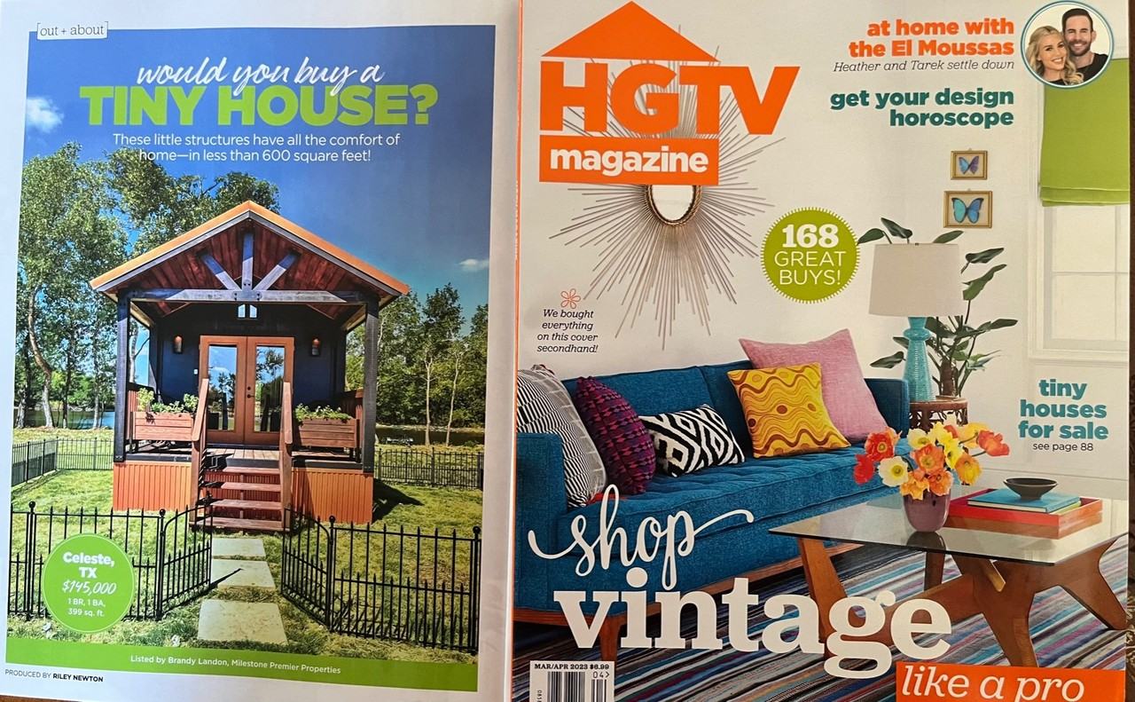 Monarch Springs Ranch - Photo 2 of 10