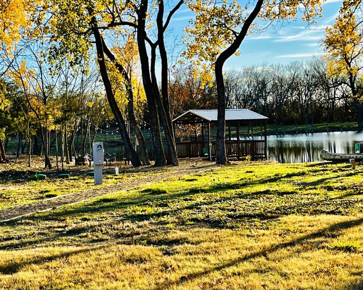 Monarch Springs Ranch - Photo 3 of 10