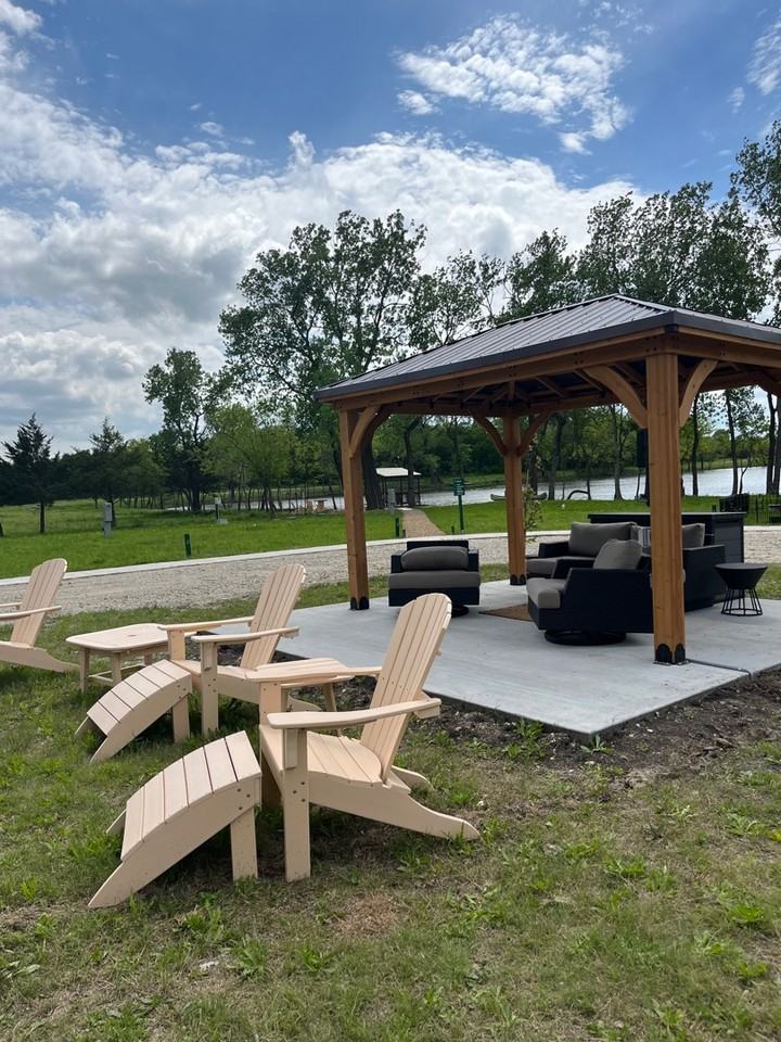 Monarch Springs Ranch - Photo 7 of 9