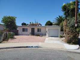 featured image of 529 Thorn St