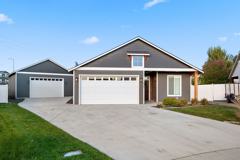 4115 N Slazenger Ln - Photo 1 of 1