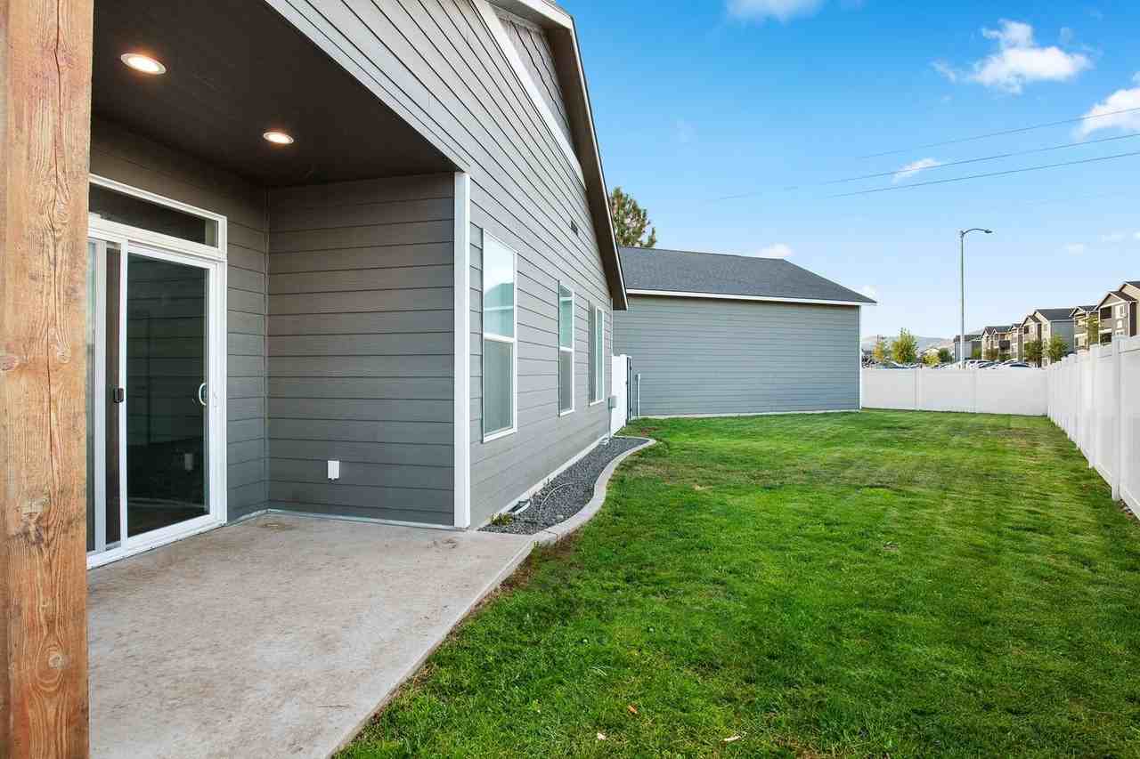 4115 N Slazenger Ln - Photo 4 of 27
