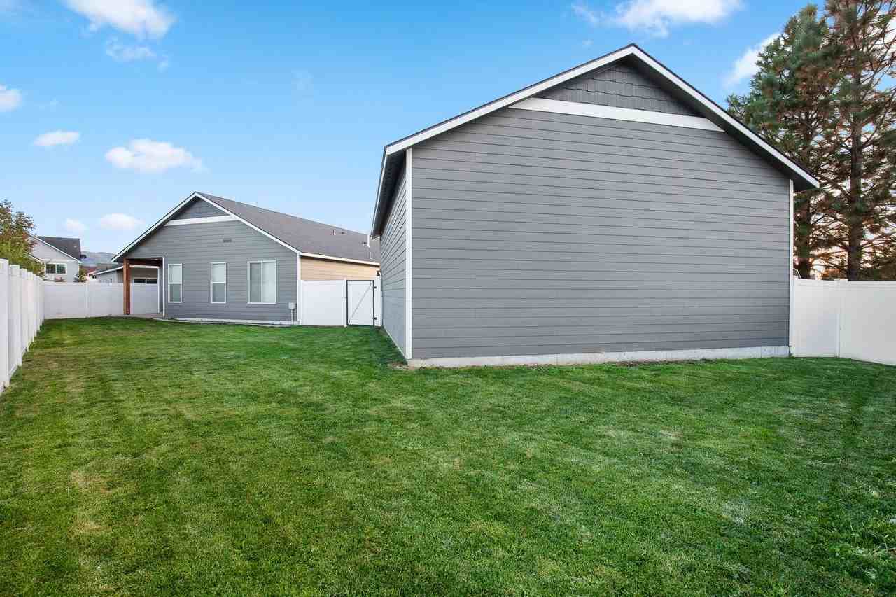 4115 N Slazenger Ln - Photo 5 of 27
