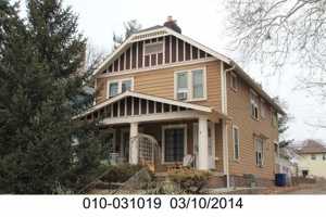 featured image of 246 246 - 248 E. Patterson Ave