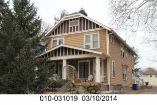 246 246 - 248 E. Patterson Ave - Photo 1 of 1