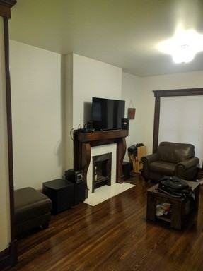 246 246 - 248 E. Patterson Ave - Photo 3 of 16