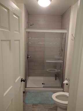 246 246 - 248 E. Patterson Ave - Photo 4 of 16