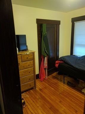 246 246 - 248 E. Patterson Ave - Photo 5 of 16