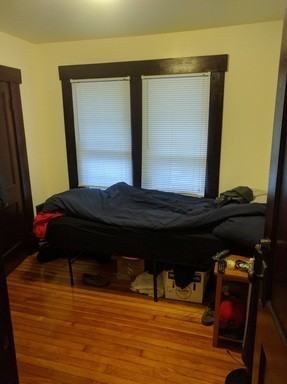 246 246 - 248 E. Patterson Ave - Photo 6 of 16