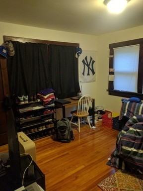 246 246 - 248 E. Patterson Ave - Photo 7 of 16