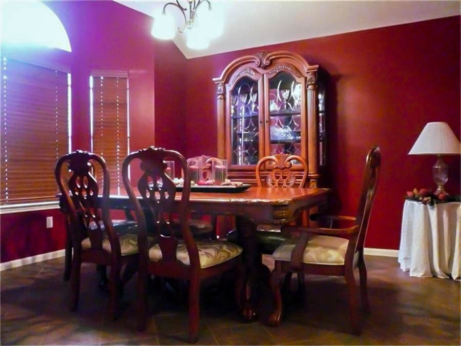 5119 Havenview Dr - Photo 3 of 20