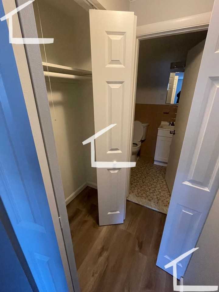 1 Old Colony Ln, Arlington, MA 02476 99 unit Rentals Zumper