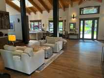 245 Estates Dr - Photo 1 of 1