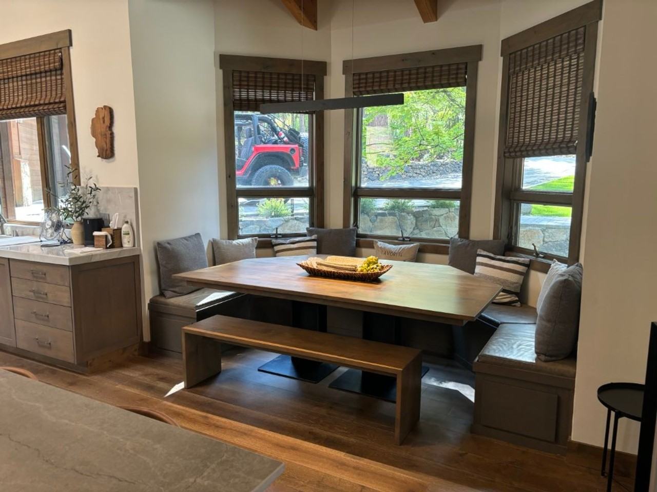 245 Estates Dr - Photo 3 of 50