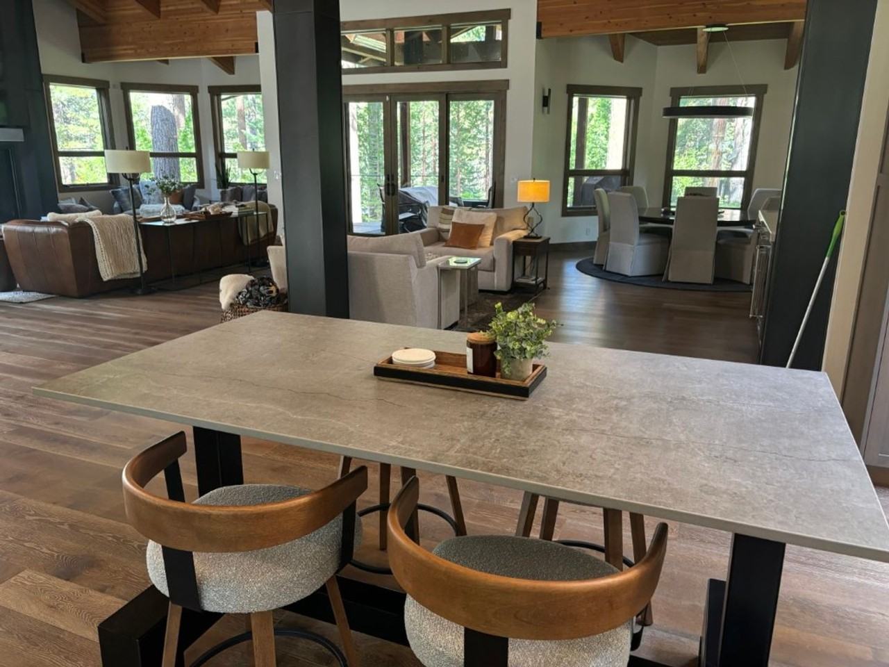 245 Estates Dr - Photo 4 of 50