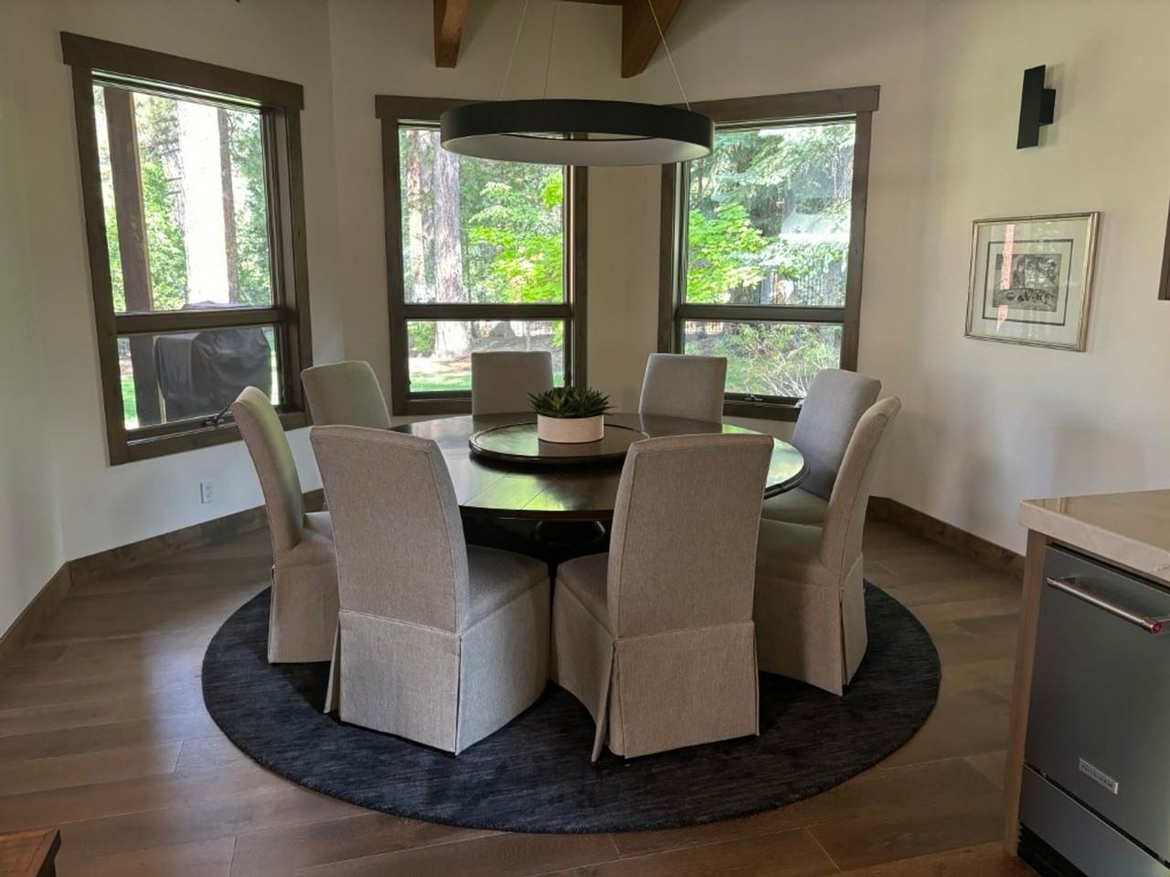 245 Estates Dr - Photo 5 of 50