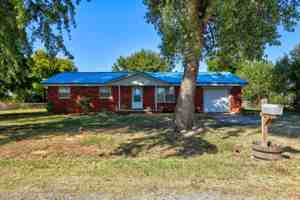 featured image of 15375 W Funston