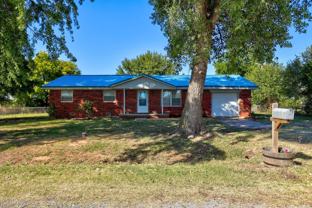 15375 W Funston - Photo 1 of 1