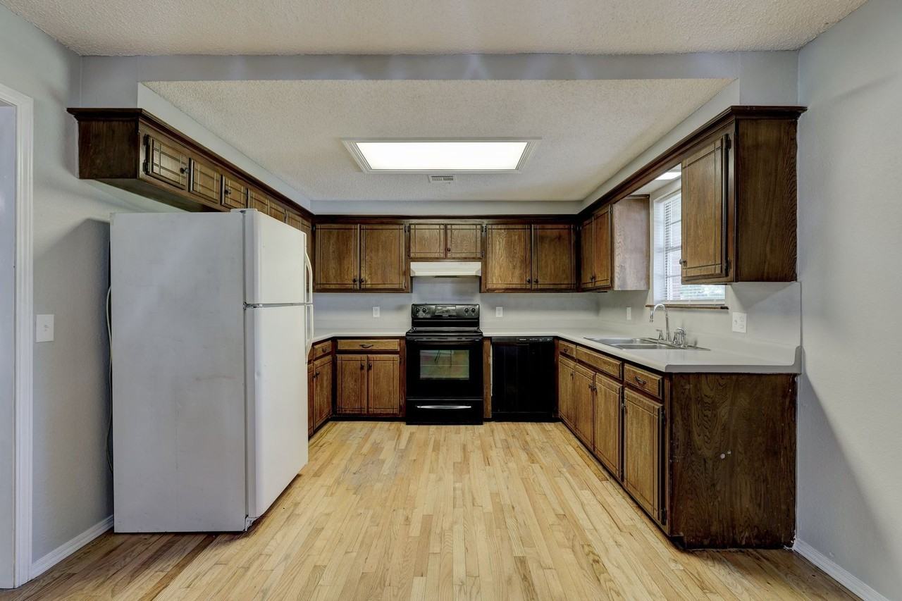 15375 W Funston - Photo 5 of 14