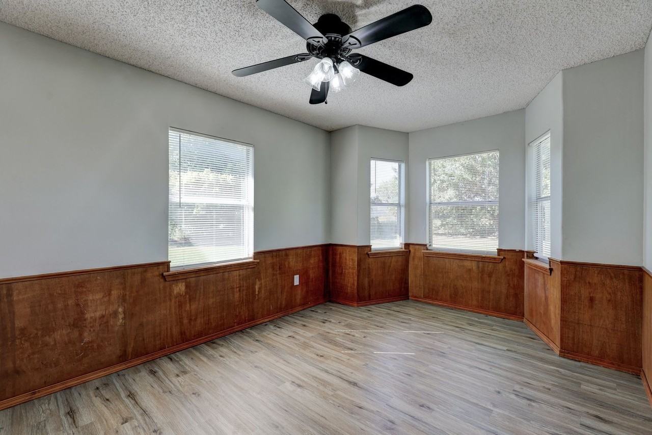 15375 W Funston - Photo 7 of 14