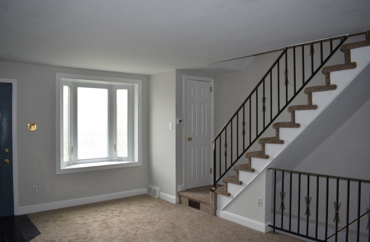 18 Glenhaven Rd - Photo 2 of 16