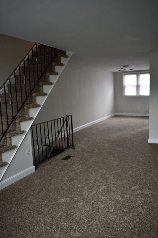 18 Glenhaven Rd - Photo 3 of 16