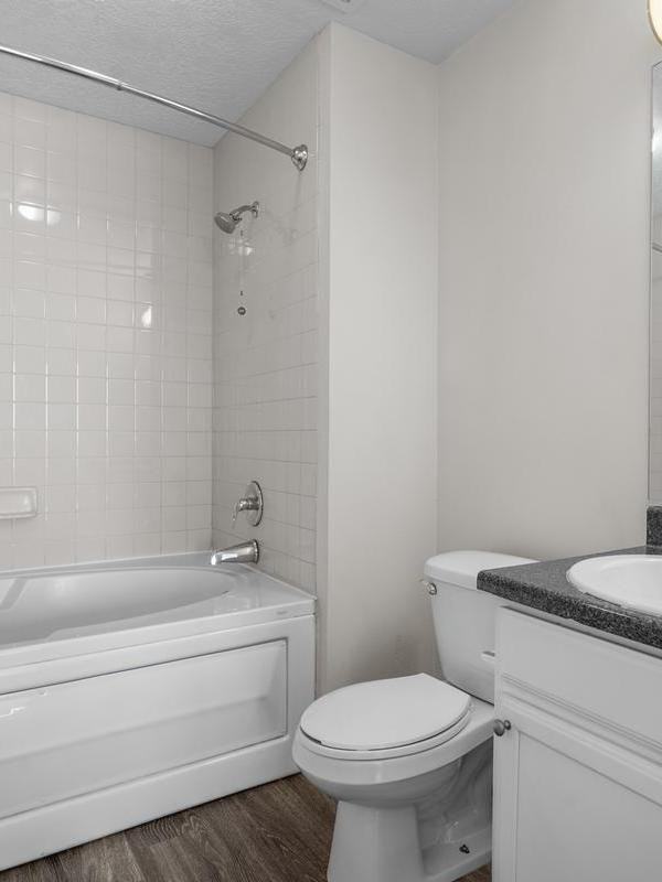 343 South 500 East - Photo 2 of 13