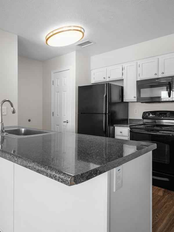 343 South 500 East - Photo 3 of 13