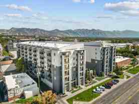 343 S 500 E - Photo 1 of 1