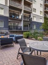 343 S 500 E - Photo 1 of 1