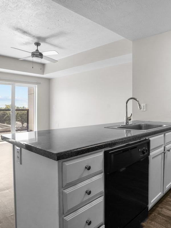 343 South 500 East - Photo 2 of 13