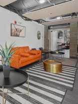 343 S 500 E - Photo 1 of 1