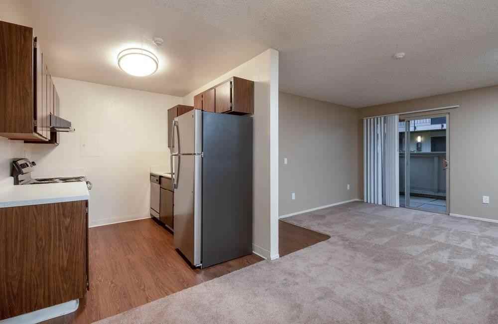 1326 E Cotati Ave - Photo 7 of 32