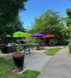 5745 Sw Oleson Rd - Photo 1 of 1