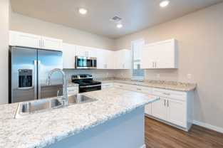 26013 W Miami St - Photo 1 of 1