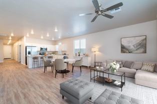 26013 W Miami St - Photo 1 of 1