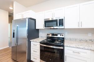 featured image of 26013 Miami Street